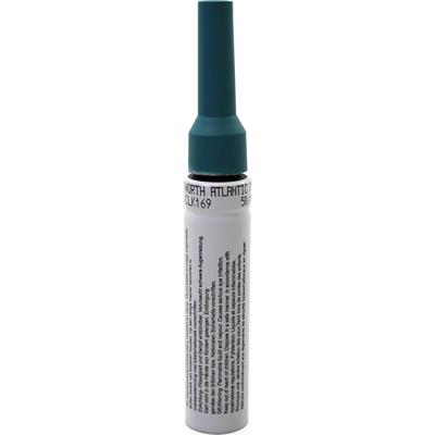 Cortina lakstift north atlantic ugrw 75483 matte