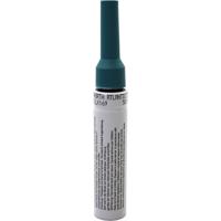 Cortina lakstift north atlantic ugrw 75483 matte - thumbnail