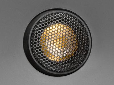 Monitor Audio: W180 Inbouw Speaker Monitor Audio: W180 Inbouw Speaker