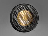 Monitor Audio: W180 Inbouw Speaker - thumbnail