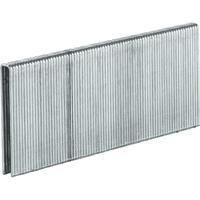 Einhell 4137861 4137861 Nagels voor persluchttacker 1 stuk(s) - thumbnail