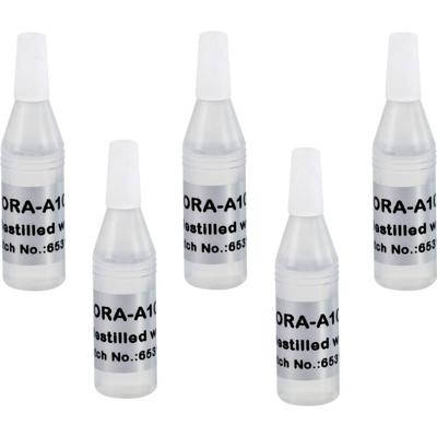 Kern & Sohn ORA-A1010 5 stuk(s)