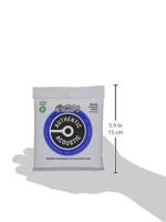 Martin Strings MA500 Authentic SP Phosphor Bronze 12-String - thumbnail