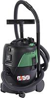 HiKOKI RP250YDL RP250YDLWAZ Nat- en droogzuiger 1000 W 20 l Stofklasse L - thumbnail