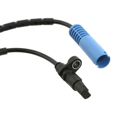 ABS Sensor 24128