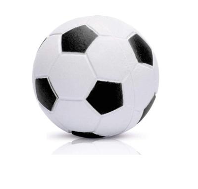 Nobleza Hondenspeeltje - Voetballetje met piep - 7,5 cm Nobleza Hondenspeeltje - Voetballetje met piep - 7,5 cm