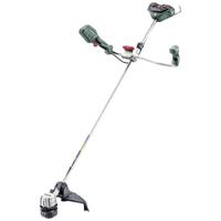 Metabo FSB 36-18 LTX BL 40 Grastrimmer Accu Zonder accu 18 V Snijbreedte max.: 400 mm - thumbnail