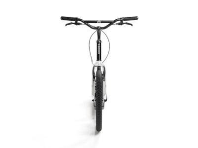 Yedoo mula black - new Yedoo mula black - new