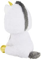 Ty Beanie boo&apos;s xl pegasus unicorn, 42cm - thumbnail