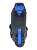 K2 BFC 100 BOA Skischoen Heren Black 27,5 - thumbnail
