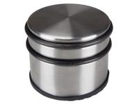 Deurstopper 1 kg Velleman - Velleman - thumbnail