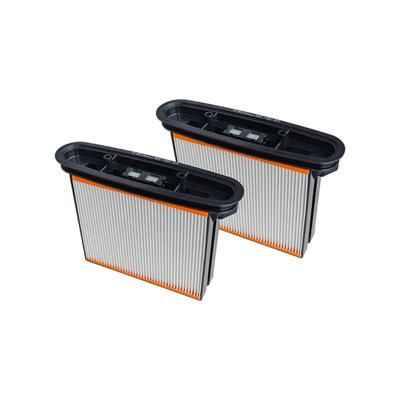 Starmix FKP 4800 M Advanced VE=2 - 459257