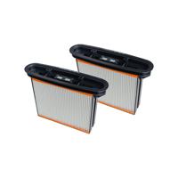 Starmix FKP 4800 M Advanced VE=2 - 459257 - thumbnail