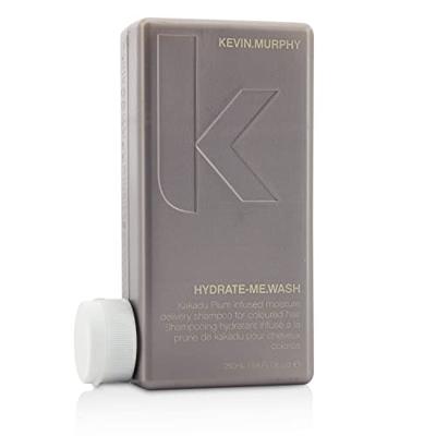 Kevin Murphy Hydrate-Me.Wash Shampoo