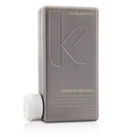Kevin Murphy Hydrate-Me.Wash Shampoo - thumbnail