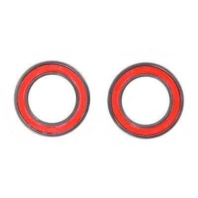 SRAM lager set bearings f. hub x9 15x100 x9 15x100