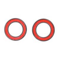 SRAM lager set bearings f. hub x9 15x100 x9 15x100 - thumbnail