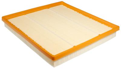 Luchtfilter LX2525 Luchtfilter LX2525