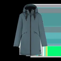 Kjelvik Else Jas - thumbnail