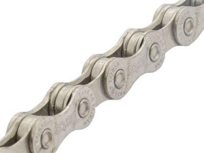 Simson ketting derailleur 7/8v hg