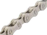 Simson ketting derailleur 7/8v hg - thumbnail