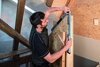 Bosch Professional GAM 270 MFL hellings- en hoekmeter - 0601076400 - thumbnail