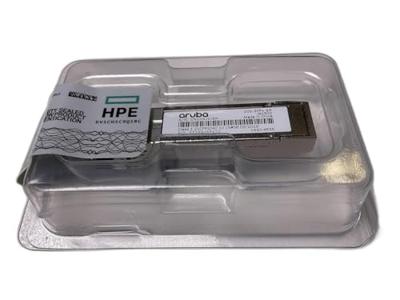 DC 10G SFP+ LC SR 300M MMF