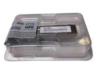 DC 10G SFP+ LC SR 300M MMF - thumbnail