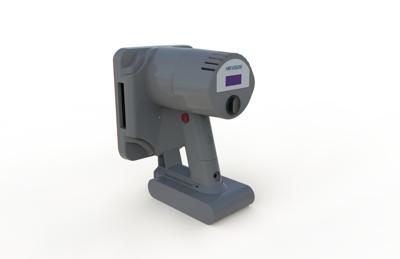 Led-downlights Hikvision 317000435