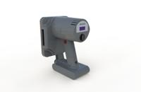 Led-downlights Hikvision 317000435 - thumbnail