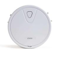 Robotstofzuiger Livoo DOH135 1800 mAh - thumbnail