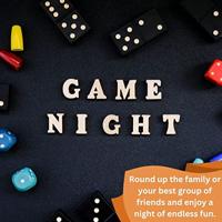 Super Snap spel - 80s - thumbnail