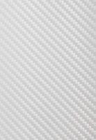 Maul 2361002 Wit (b x h x d) 22.5 x 31.5 x 1.3 cm - thumbnail