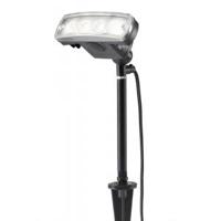 Richtspot Amalfi breed - thumbnail