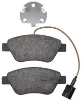 Remblokken set 37800 - thumbnail