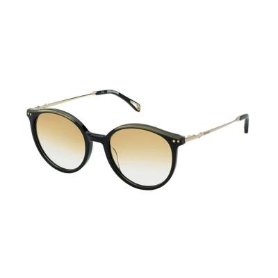 Dames zonnebril Zadig & Voltaire SZV322-520700 Ø 52 mm