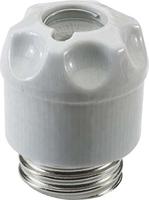 Mersen 00590.000200 D-schroefkap Afmeting zekering: DII 25 A 500 V - thumbnail
