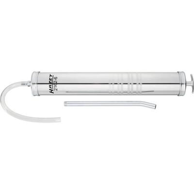 Hazet 2162-6 2162-6 Smeerpistool 1000 ml