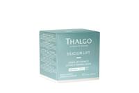 Thalgo Silicium Lifting & Firming Night Care - Refill 50ml Nacht crème - thumbnail