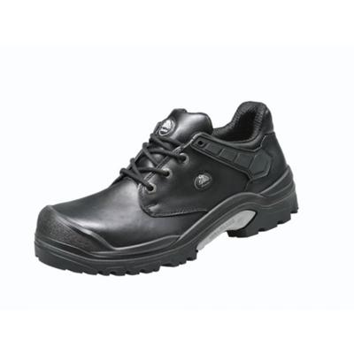 Bata WalkLine werkschoenen - PWR309 - S3 - maat 40 W - laag
