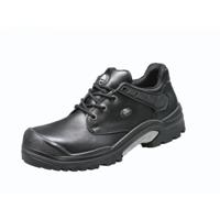 Bata WalkLine werkschoenen - PWR309 - S3 - maat 40 W - laag - thumbnail