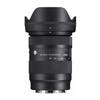 Sigma 28-70mm F/2.8 DG DN Contemporary Sony FE - thumbnail