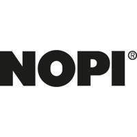 tesa 57215-00000 Pakband Nopi Bruin (l x b x h) 66 m x 50 mm x 66 m 1 stuk(s) - thumbnail