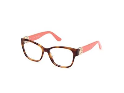 Brillenframe Dames Guess GU50120 52052