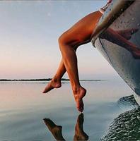 Sugar Coated Leg Hair Removal Kit - thumbnail