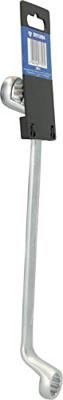 Brilliant Tools BT012904 BT012904 Dubbele ringsleutel Sleutelbreedte (metrisch) 14 - 15 mm
