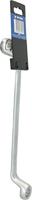 Brilliant Tools BT012904 BT012904 Dubbele ringsleutel Sleutelbreedte (metrisch) 14 - 15 mm - thumbnail