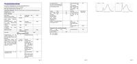SLV BuitenlampOvalisk met bewegingssensor - 1004679 - thumbnail