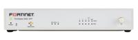 Fortinet FortiGate-50G-SFP Firewall voor filialen en kleine kantoren met 5 Gigabit Ethernet-RJ45-poorten en 1 speciale SFP-poort (FG-50G-SFP) - thumbnail