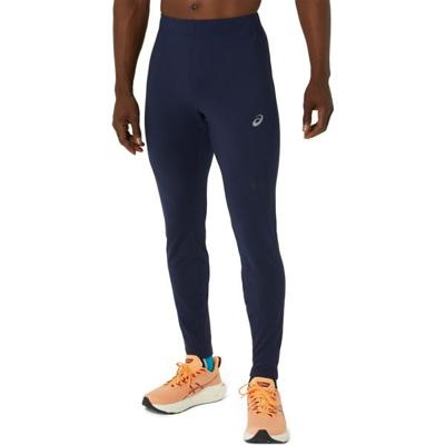 ASICS Road Winter Legging Heren ASICS Road Winter Legging Heren